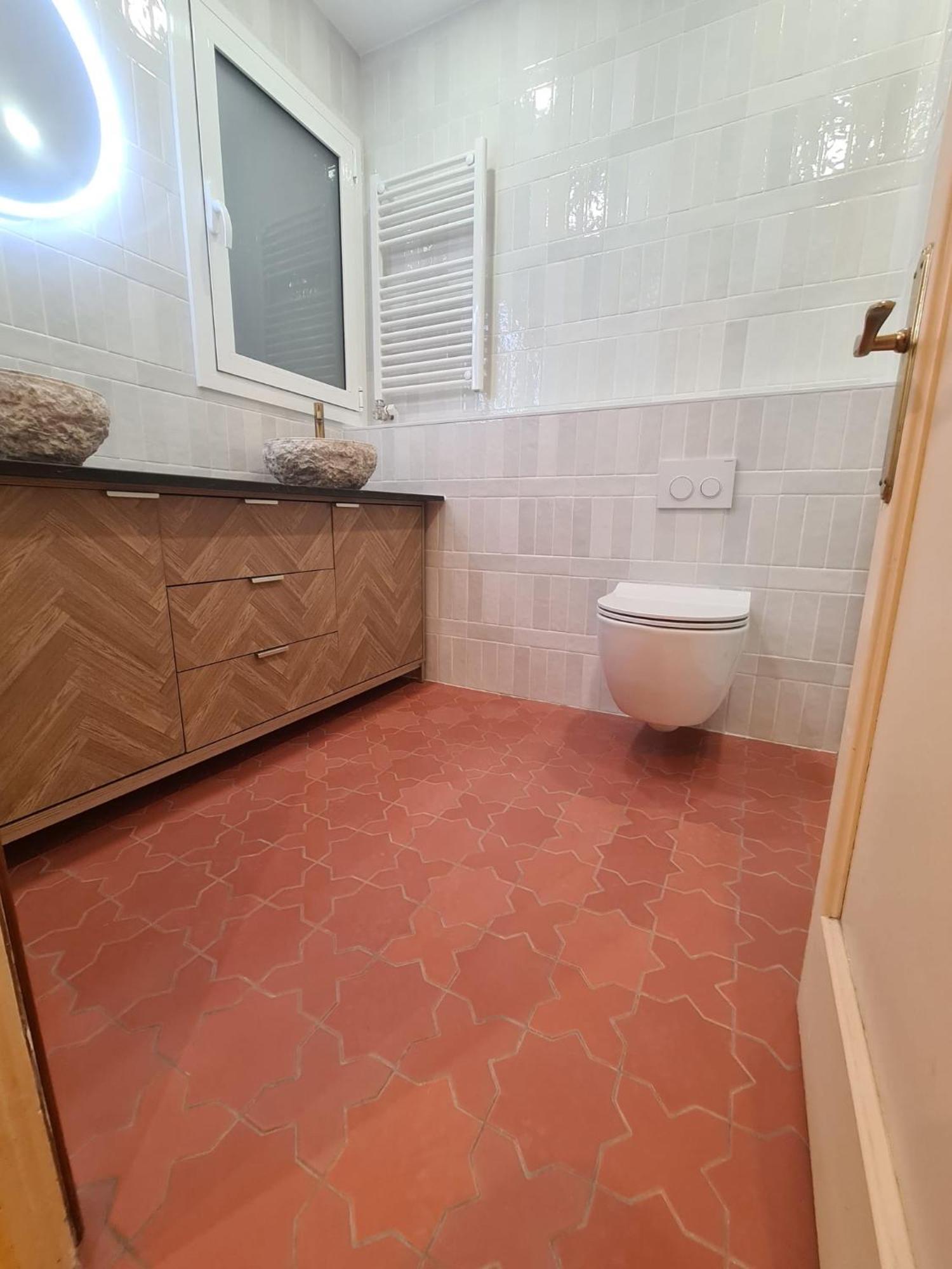 Maison Biscuit. Apartament A La Placa De La Vila Camprodon Exterior foto